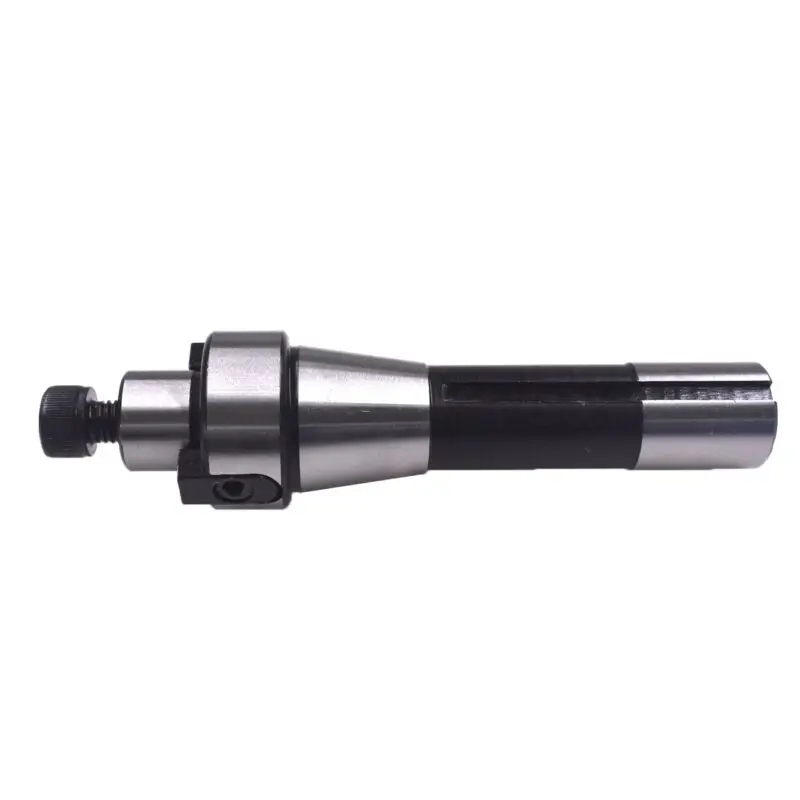 

(7/16-20) R8-FBM22 R8-FMB22 22mm Arbor Shank Link Rod Pro For BAP / EMR / RAP AU