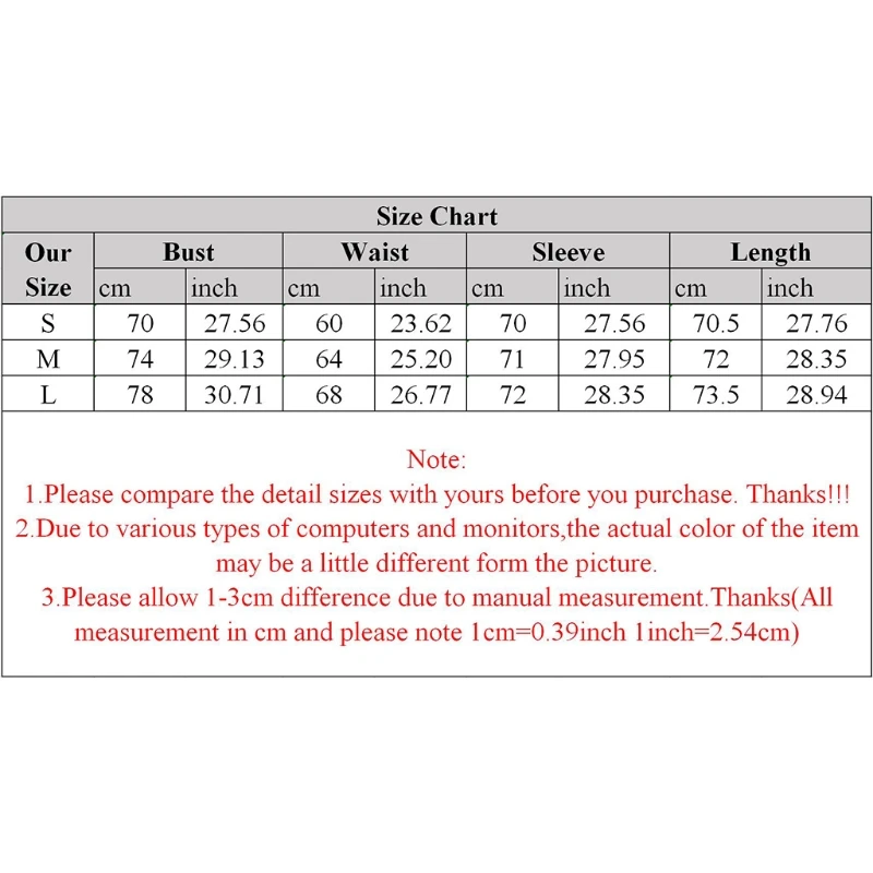 

Women Autumn Ribbed Knitted Long Sleeve Bodysuit Turtleneck Simple Solid Color Bodycon Leotard Basic Stretch Jumpsuit