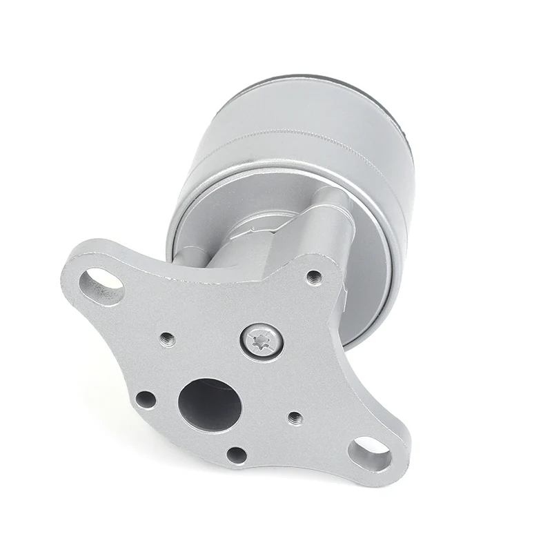 Автозапчасти клапан EGR для Opel Buick Chevrolet 12568582 egv589 12576918 17093020 | Автомобили и мотоциклы