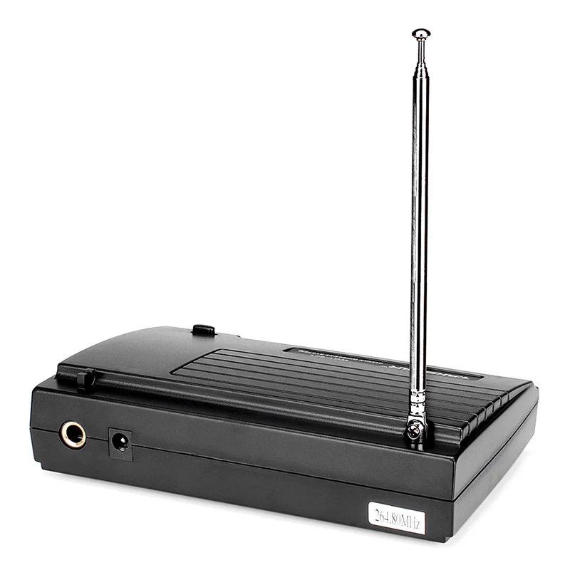 Оригинальный беспроводной музыкальный инструмент гитарная скрипка бас-сцена