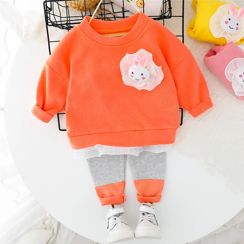 2020 весеннее платье для маленьких девочек комплекты одежды мальчиков с кружевами