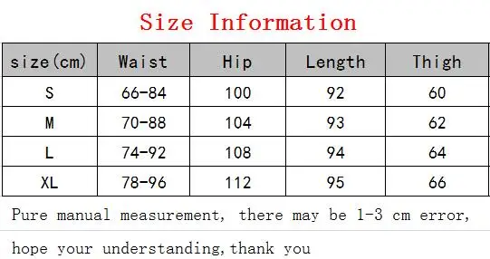 

Plaid Harem Pants Trousers 2020 New Spring Summer Loose Casual Drawstring Elastic Waist Pants Ankle-Length Pants dropshipping