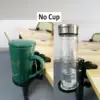 Изображение товара 1