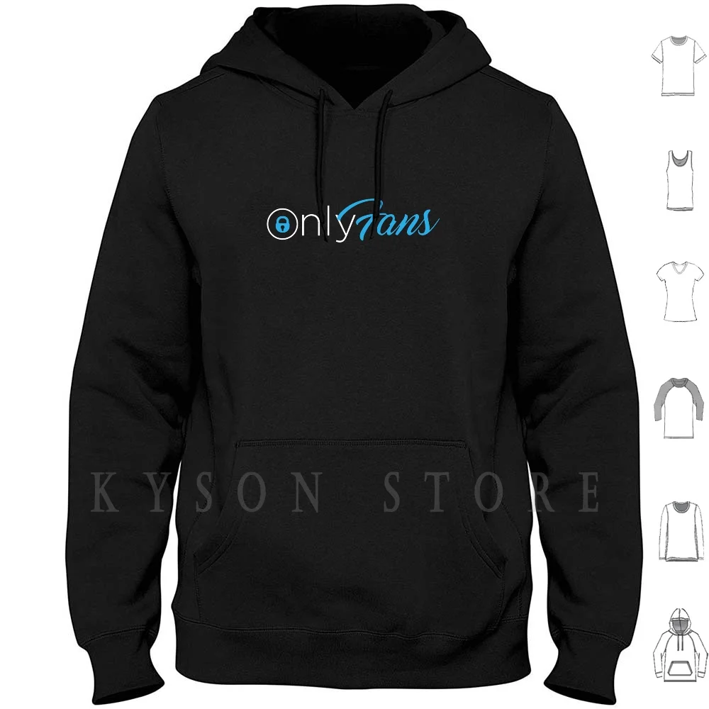 Onlyfans Sex Models Sexy Hoodie long sleeve Cotton Only Fans Sex Models Sex Models Sexy