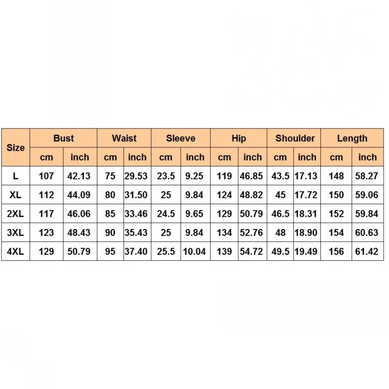 

2021 Summer New 4XL Short Sleeved Jumpsuit Women's Sexy High Waist-slim Wide-leg Pants The Fashion Print Oversized Jumpsuit Suit