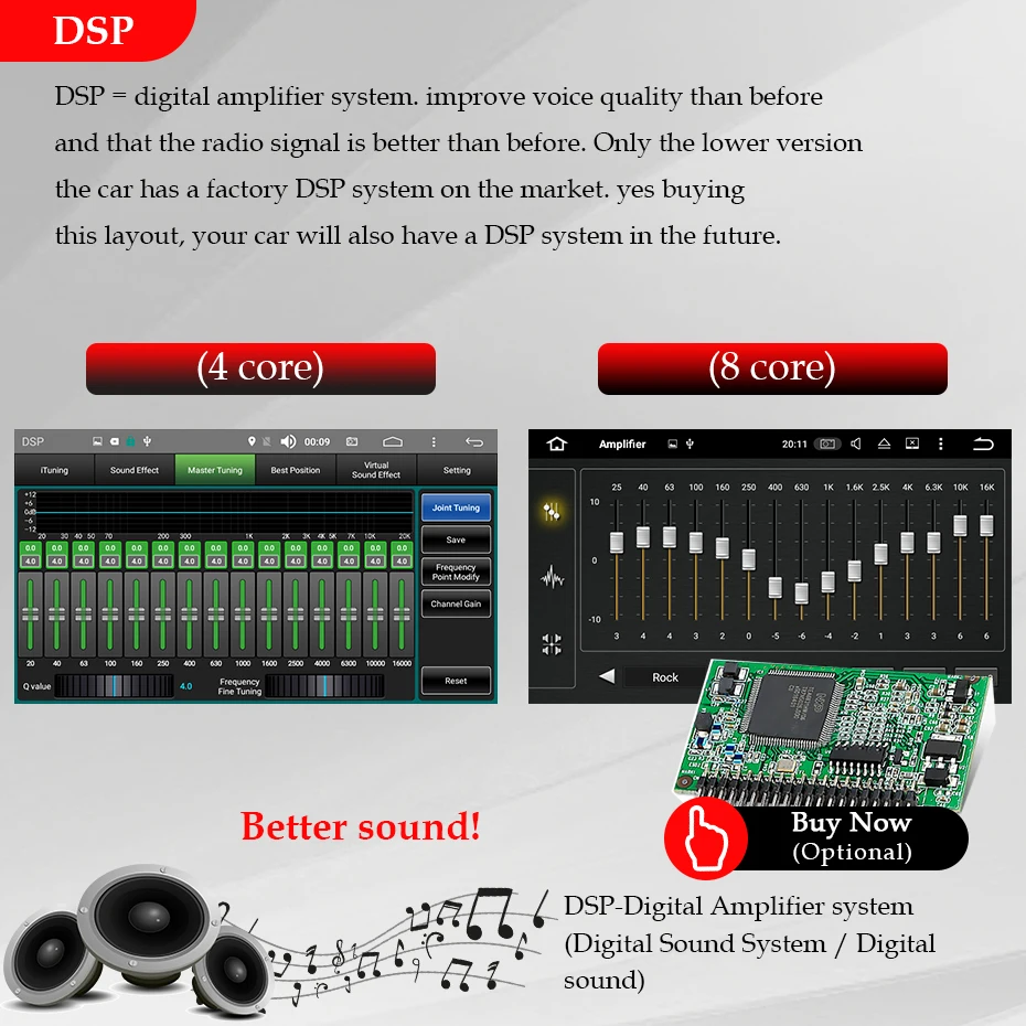 DSP ips для Volkswagen VW Skoda Octavia golf 5 6 passat B6 jetta polo tiguan 2 Din Android 10 автомобильный Радио gps мультимедийный dvr 4G FM