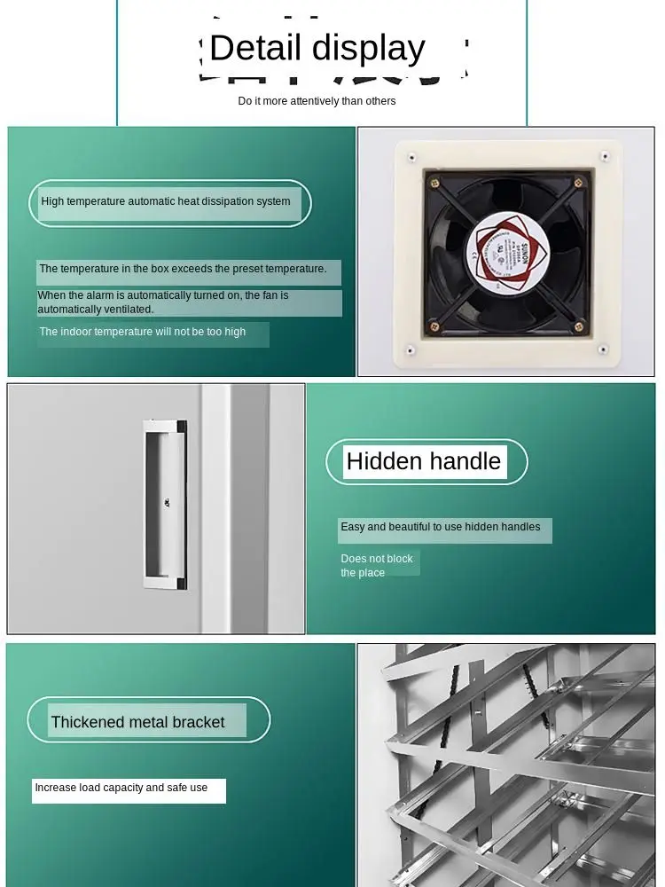 Интеллигентая (ый) инкубатор автоматический маленький домашний куры утки