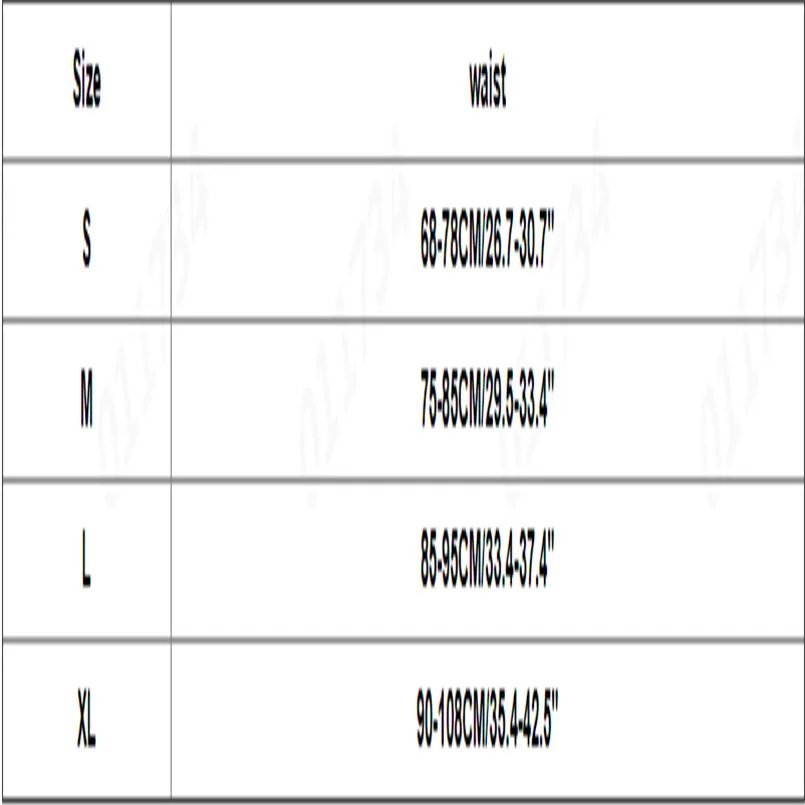 Мужские хлопковые трусы с мультяшным рисунком удобные повседневные пляжные