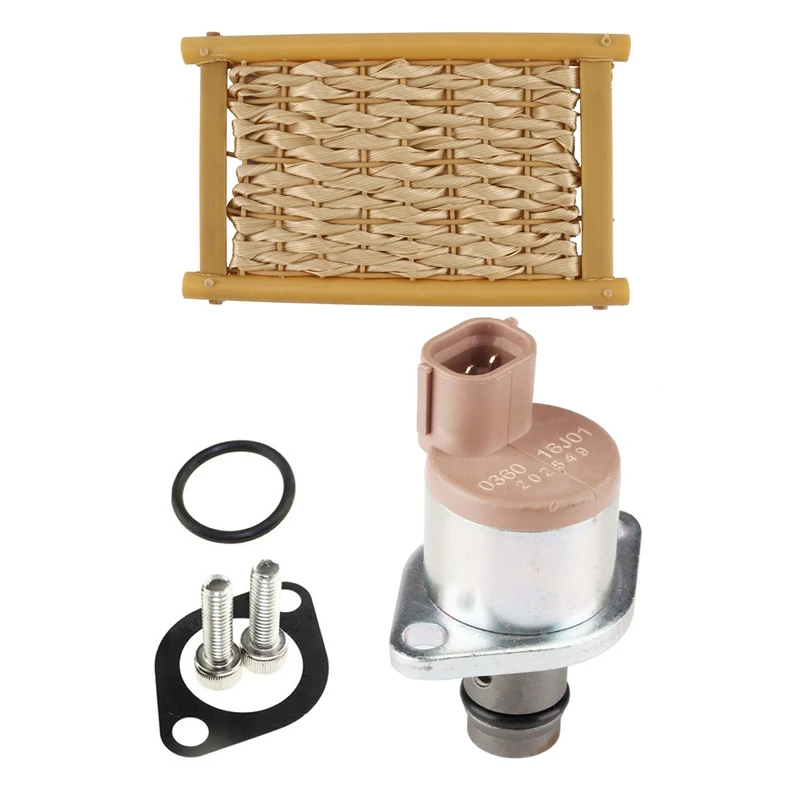 

2 шт., поднос для суши с имитацией бамбука