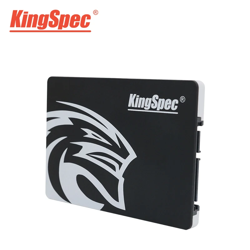 Жесткий диск KingSpec SATAIII 2 5 дюйма внутренний жесткий 120 ГБ HDD &quotSATA для ноутбука