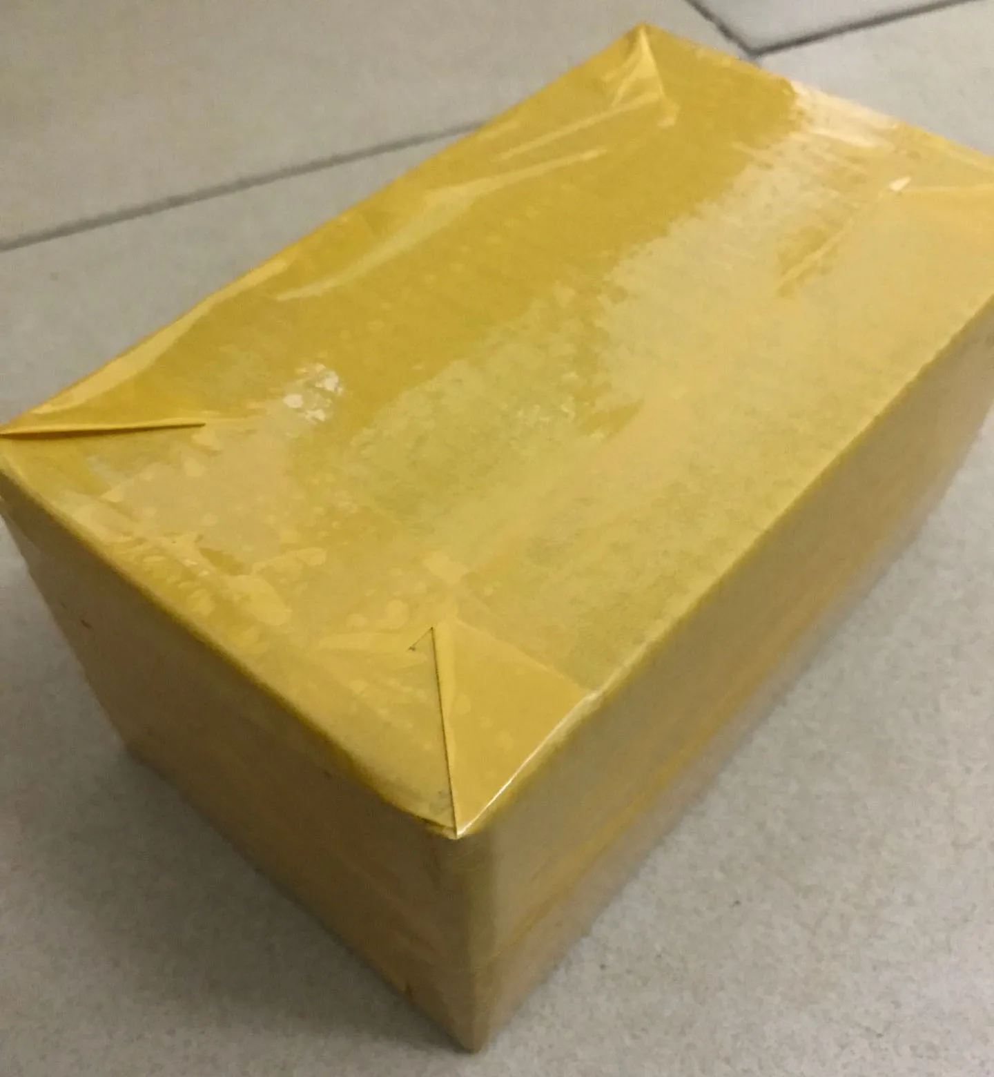 Мягкий силиконовый Реалистический Пенис с присоской искусственный пенис