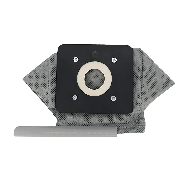 Пылесборник универсальный для пылесоса моющийся тканевый мешок пыли