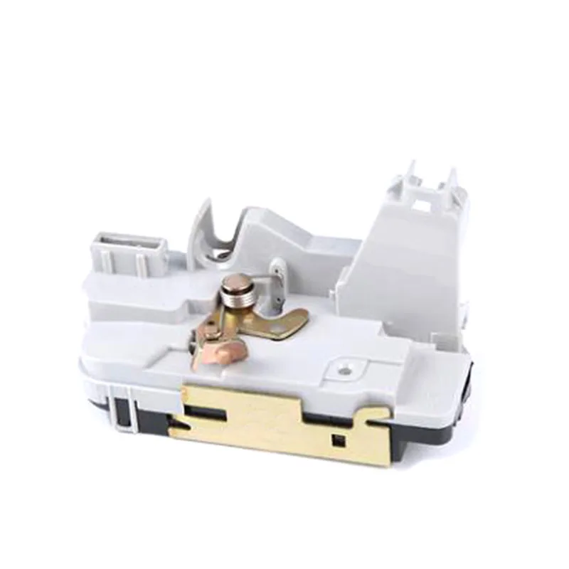 Baificar Новый замок двери центральный привод замка низкой конфигурации блокировка