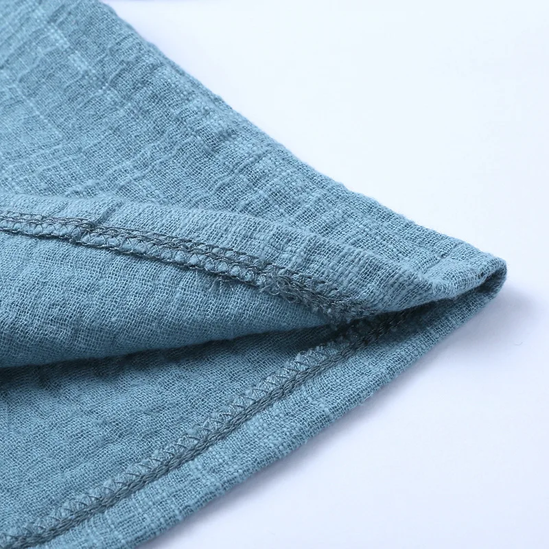 От 0 до 4 лет летние комплекты для новорожденных девочек детская одежда мальчиков