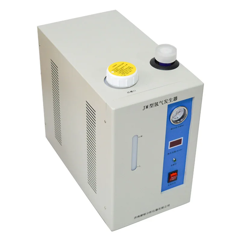 JM300/JM500 водородный источник 220V300W светодиодный цифровой дисплей большой расход