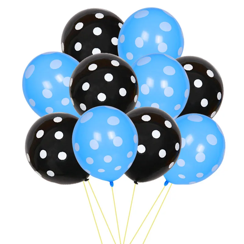 balloon7 X 10pcs 20 шт 32 см латексные воздушные шары палочки белые стержни из ПВХ для держатель воздушных шаров палочки с чашкой Свадьба День Рождения декоративные аксессуары для вечеринок - Цвет: balloon7 X 10pcs