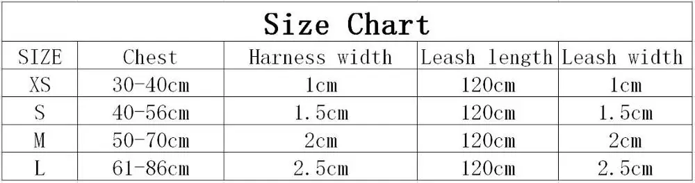 Без тяги Светоотражающая собачья упряжь поводок набор жилет для животных свинец