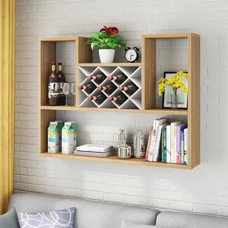 Полка Armoire настольная стойка стол mobby Dolabi Meuble Meube Adega Vinho Kast полка для хранения Бар