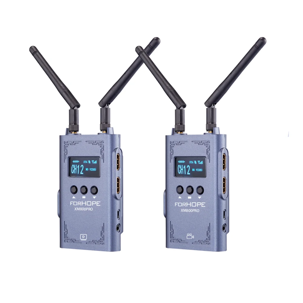 

Xm800 Pro, 800 , HDMI