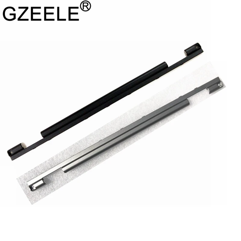 New FOR Lenovo Yoga 260 Hinge Cover Lcd Keyboard Bezel Switch Case 00NY963 00NY925 01AX901