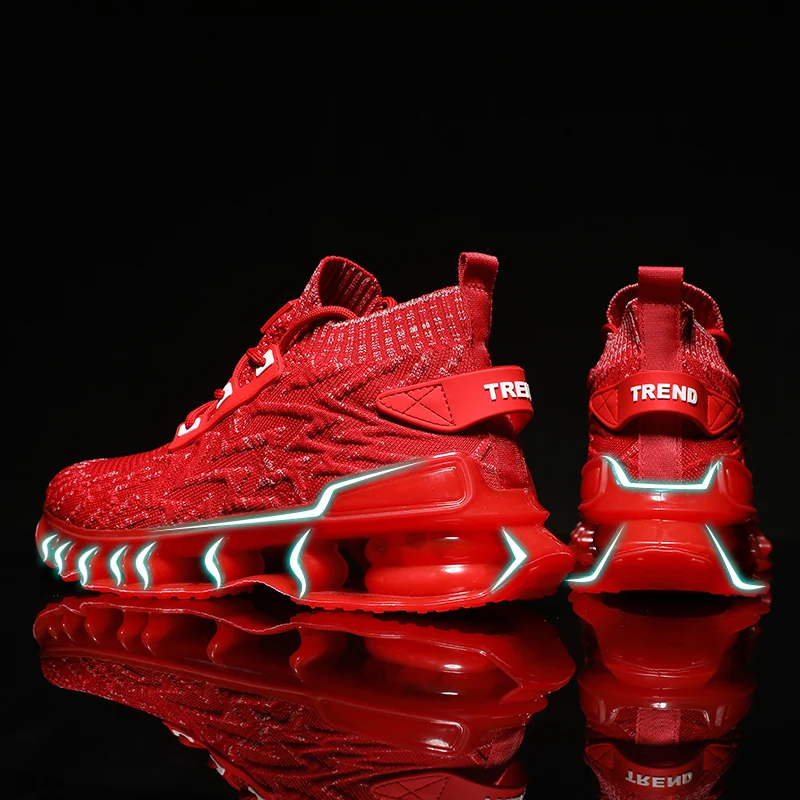 

men shoes Sneakers Male tenis Luxury shoes Mens casual Shoes Trainer Race off white Shoes fashion loafers running Shoes for men