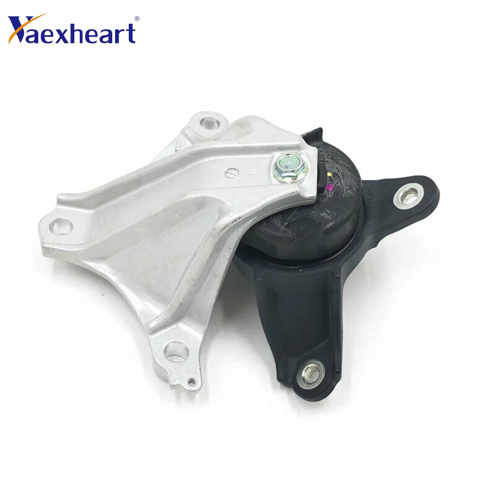 

50870-T2F-A02 50870T2FA02 Genuine For Honda 2013-2017 Accord Upper Transmission Mount OEM (4CYL & CVT Models)