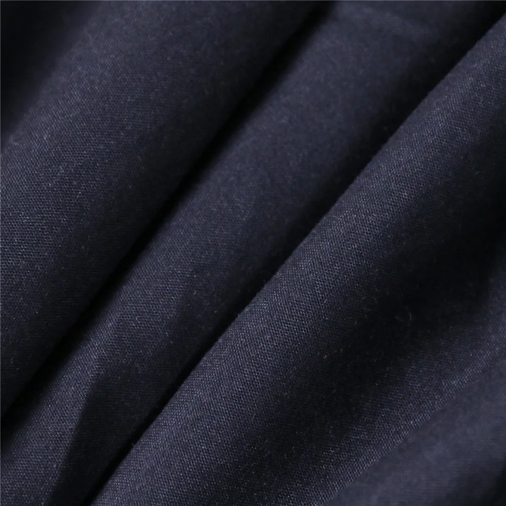 Комплект постельного белья Beding большого размера в стиле Ловец снов | Дом и сад