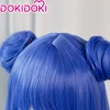 Изображение товара 3