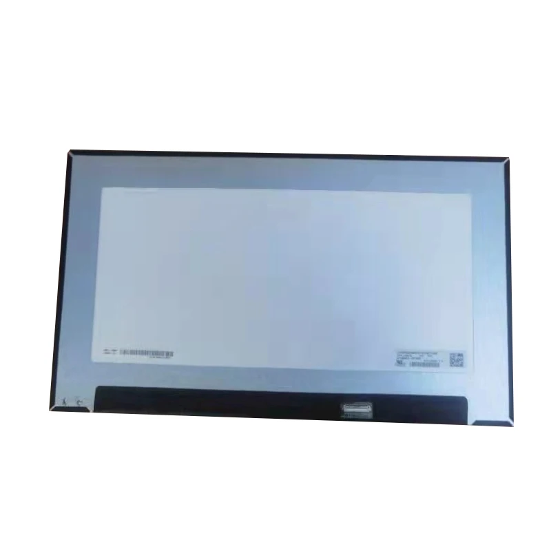 

15.6" FHD IPS Laptop LCD Screen Panel NV156FHM-N63 V8.0 NV156FHM-N4H N4L B156HAN09.1 B156HAN02.5 FHD 1920*1080 30pins eDP 60HZ