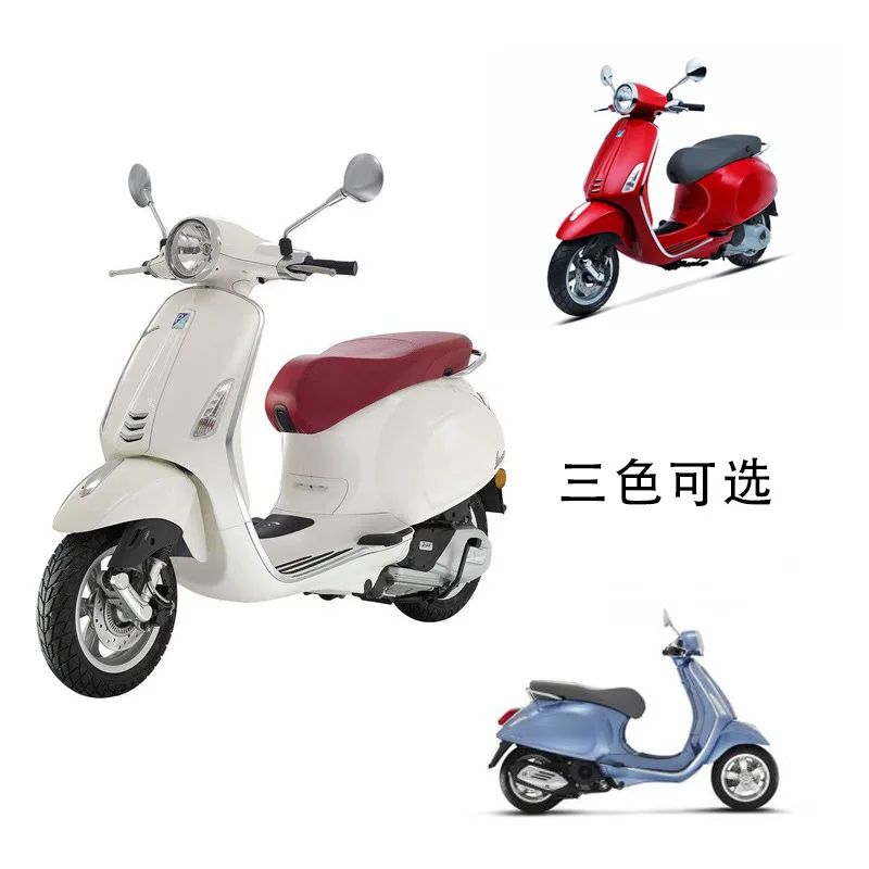 Литые под давлением коллекционные модели 1:12 автомобили сплав мотоцикл детская