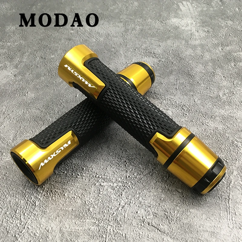 Для SYM MAXSYM400i MAXSYM600i MAXSYM 600i 400i CNC алюминиевый мотоцикл Скутер fist и end автомобильные
