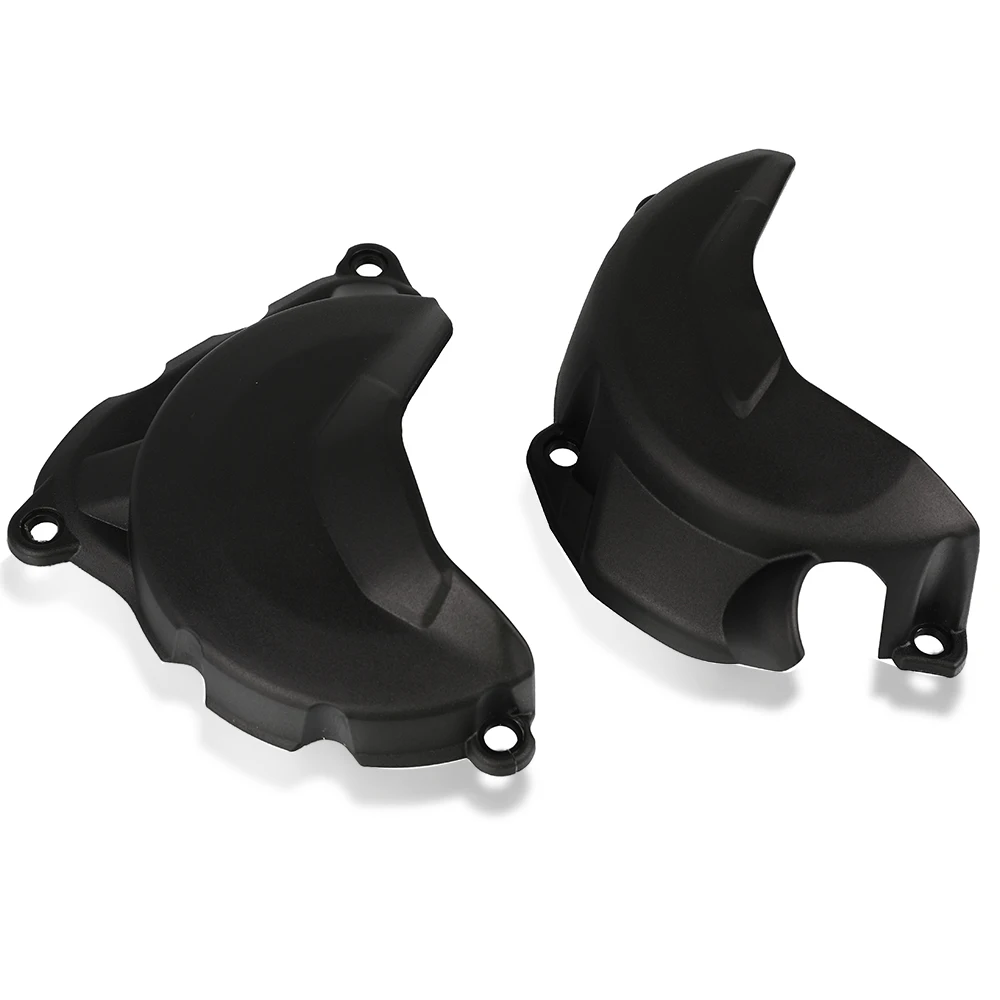 

Аксессуары для мотоциклов BMW F850GS F 850 GS F 850GS F850 GS 2018 2019 2020 2021 Защитная крышка и протектор