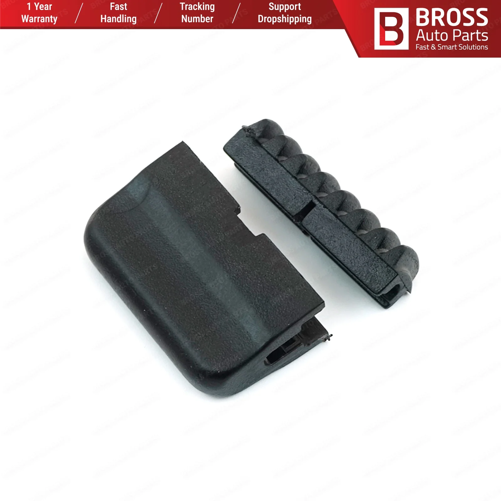 Bross автозапчасти BDP86 кондиционер и панель кнопки для Mercedes W124 1985 1996 - Цена: 753,16 руб.