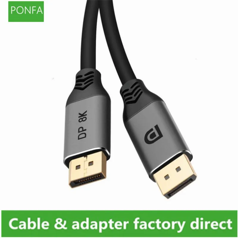 дви кабель для монитора 144гц. купить дисплей порт 144 герц кабель. дисплей порт для 165 герц. дисплей порт для 165 герц. 2 версия.