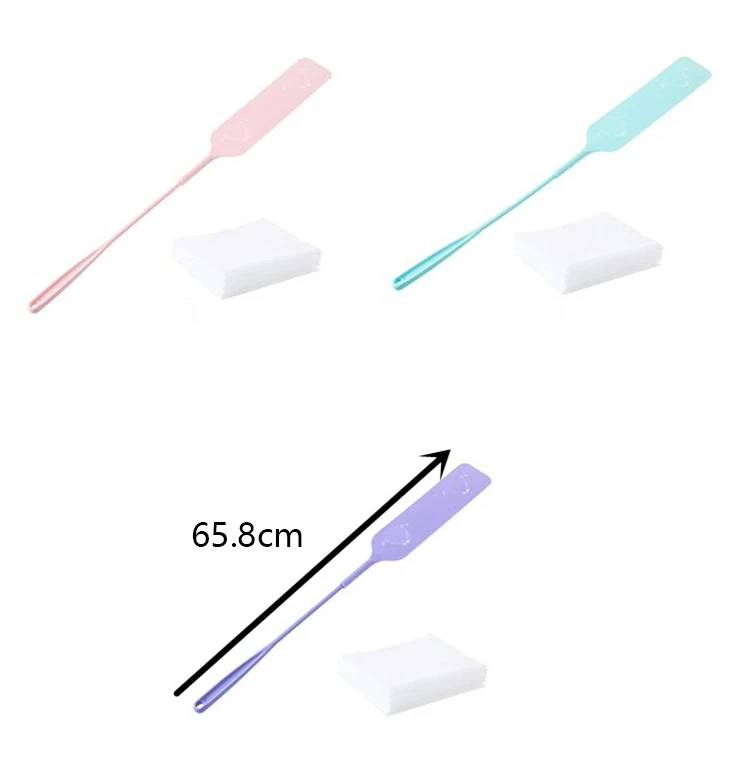 Съемная щетка для чистки пыли нетканый очиститель дивана кровати мебели нижней