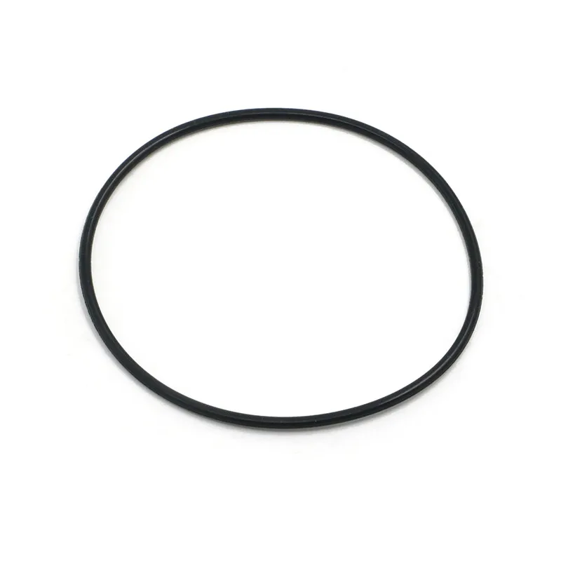 Уплотнительные кольца для масляного фильтра 09280-72001 Suzuki DR250 GZ250 DR350 SP250 DRZ250 DR650 DR500