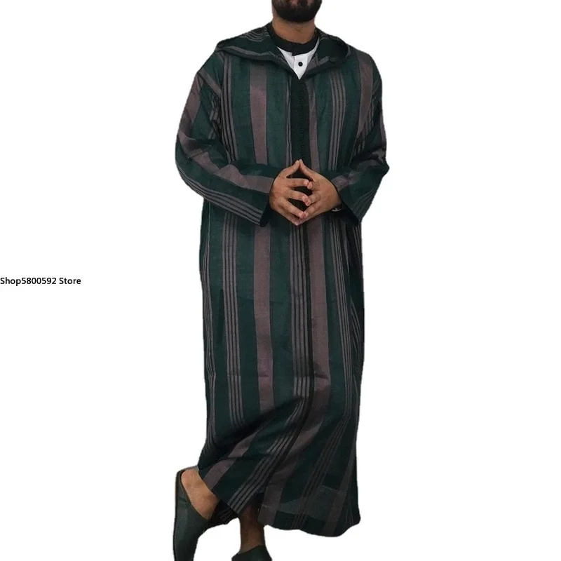 Традиционная африканская одежда мужские повседневные рубашки мужская длинная