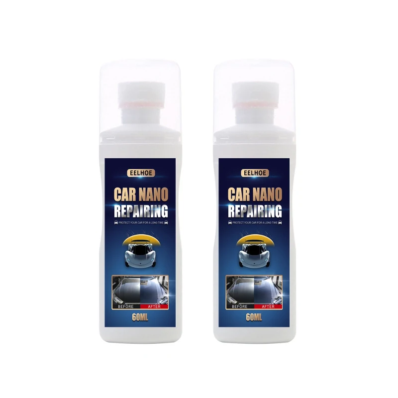 

Automobile Windshield Waterproof Car Coating Windows Antirain Coating Nanoceramics For Cars Hydrophobic Coating Wax For Auto