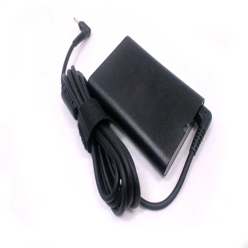 19 В 2 1 А 40 Вт 3 0*1 мм PA-1400-24 Зарядное устройство для ноутбука переменного тока Samsung