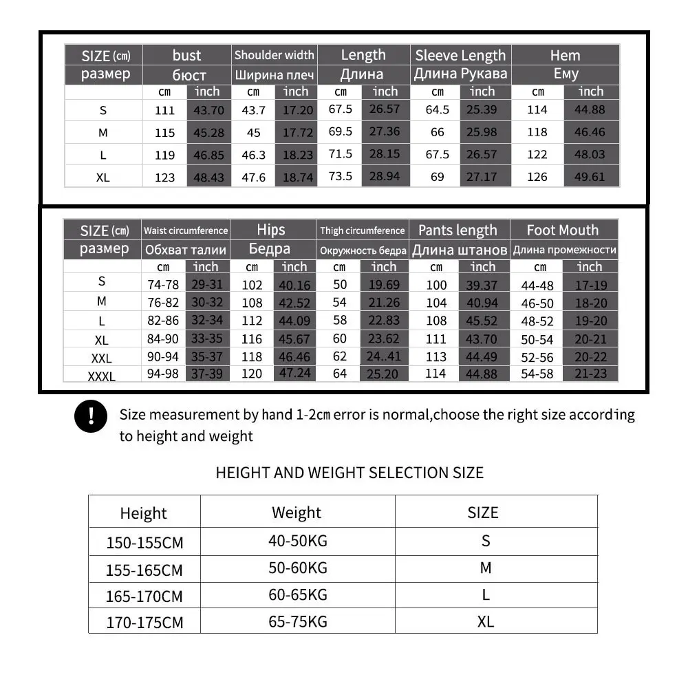 

2020 New Winter Ski Suit for Women Warm Windproof Waterproof Outdoor Sports Snow Jackets and Pants Ski Equipment Snowboard coat