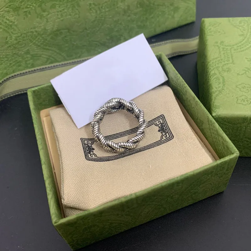 Мужское и женское кольцо из серебра 925 пробы | Украшения аксессуары