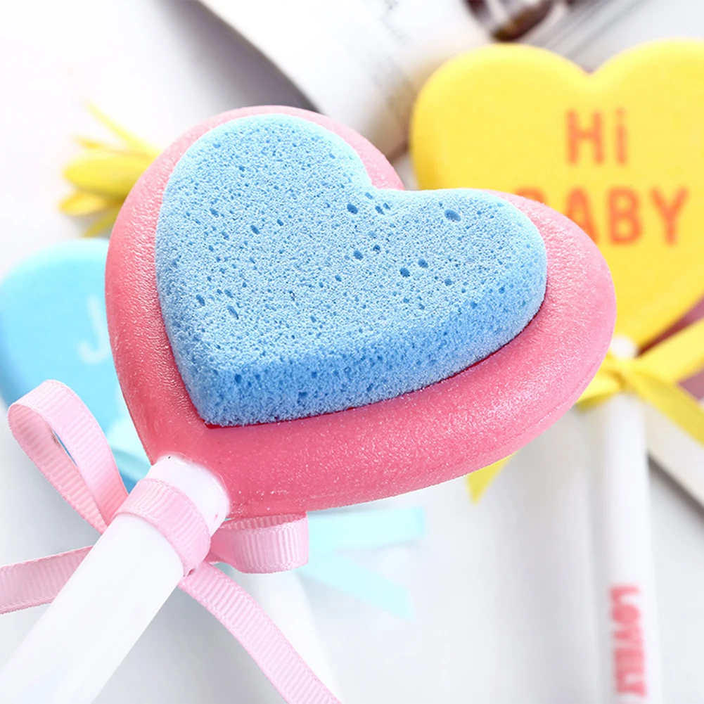 Дропшиппинг Уход за ногами инструмент для очистки ног пемза камень твердая кожа