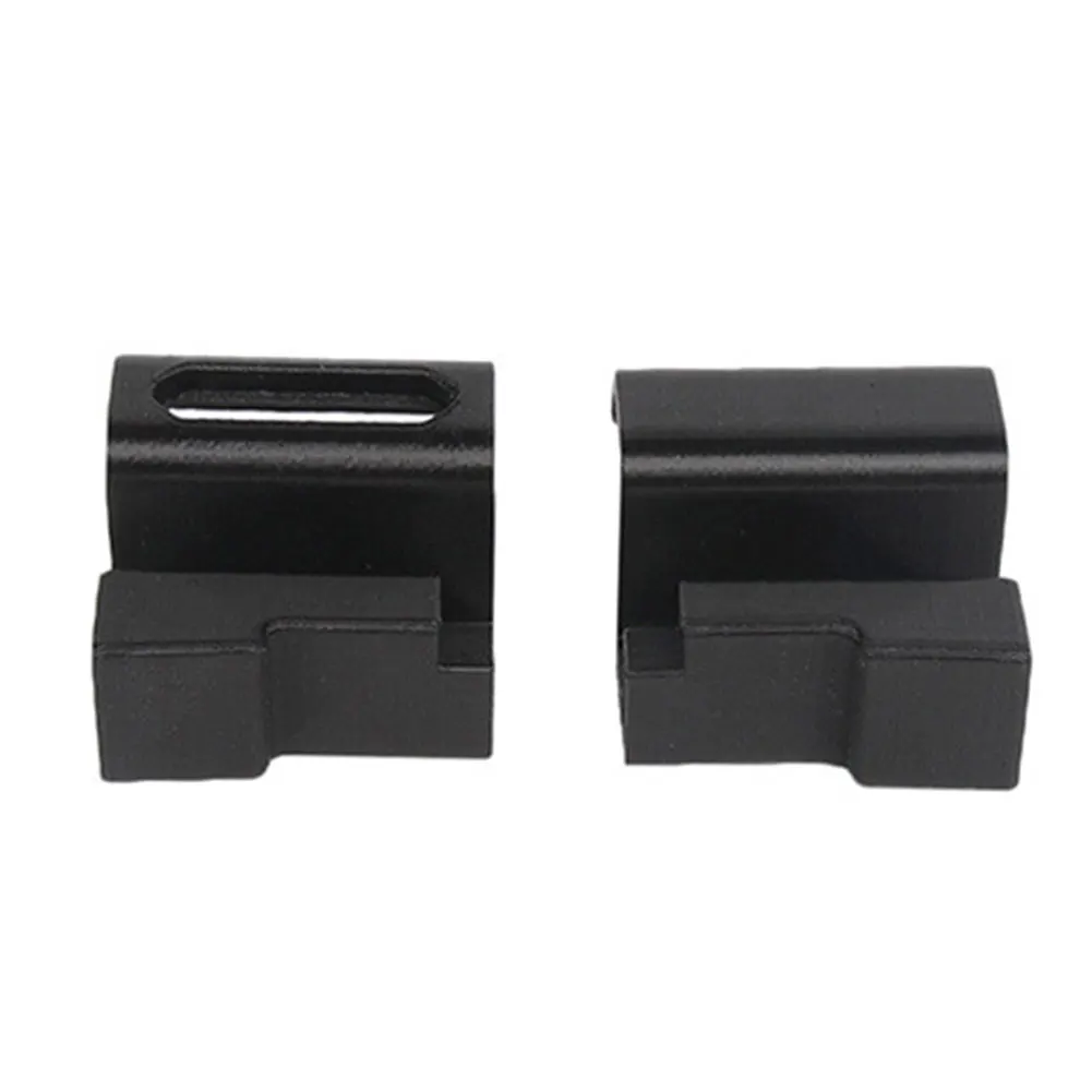 Износостойкий легкий держатель для пульта дистанционного управления прочный