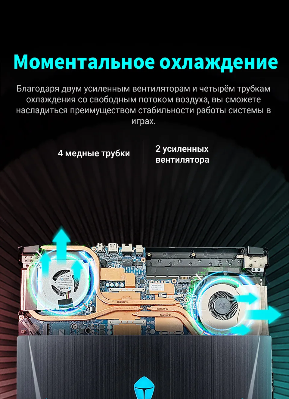 Игровой ноутбук THUNDEROBOT 911 ME 15.6 дюймов/IPS/I5-9300H/GTX 1050/8ГБ/128ГБ SSD+1TB/DOS