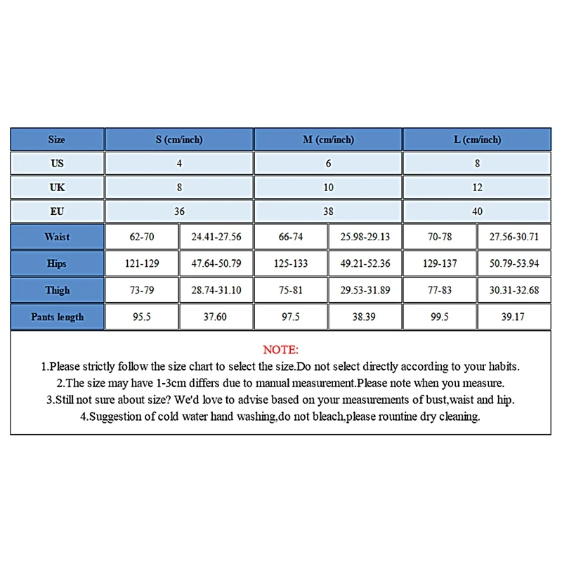 

High Waist Sweatpants Ankle Lace Up Loose Streetwear Casual Harem Pants Autumn Winter Trousers