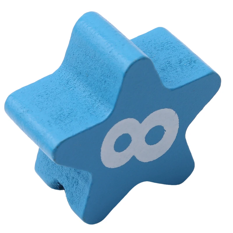 

Baby 12 Number Wooden Toys Puzzle Digital Geometry Clock Wooden Blocks Toys Educational toy brinquedos menino wooden Toys