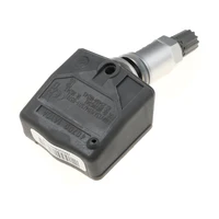 new tpms tire pressure monitoring system for nissan forinfiniti 407001ay0a 407002138r 40700 1ay0a 433mhz