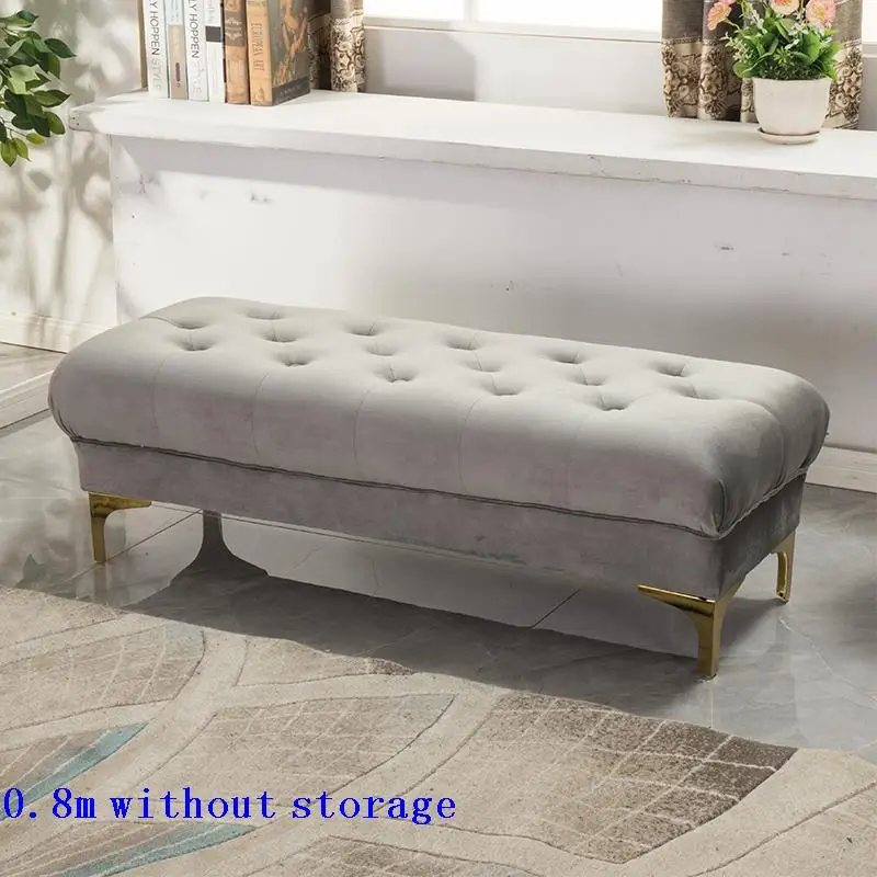 

Мебель для детей, мебель для хранения обуви Banquinho, эскалация, искусственная диван, детская мебель, табурет, пуф, табурет для ног