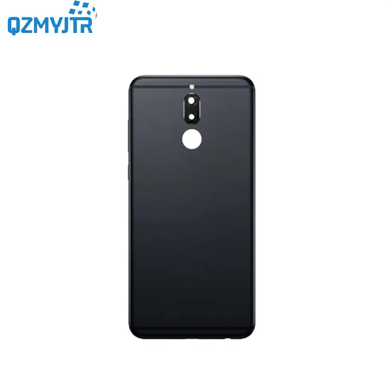New 5.9&quot for Huawei Mate 10 lite Battery Cover Rear Door back Housing Back Case Phone Nova 2i | Мобильные телефоны и