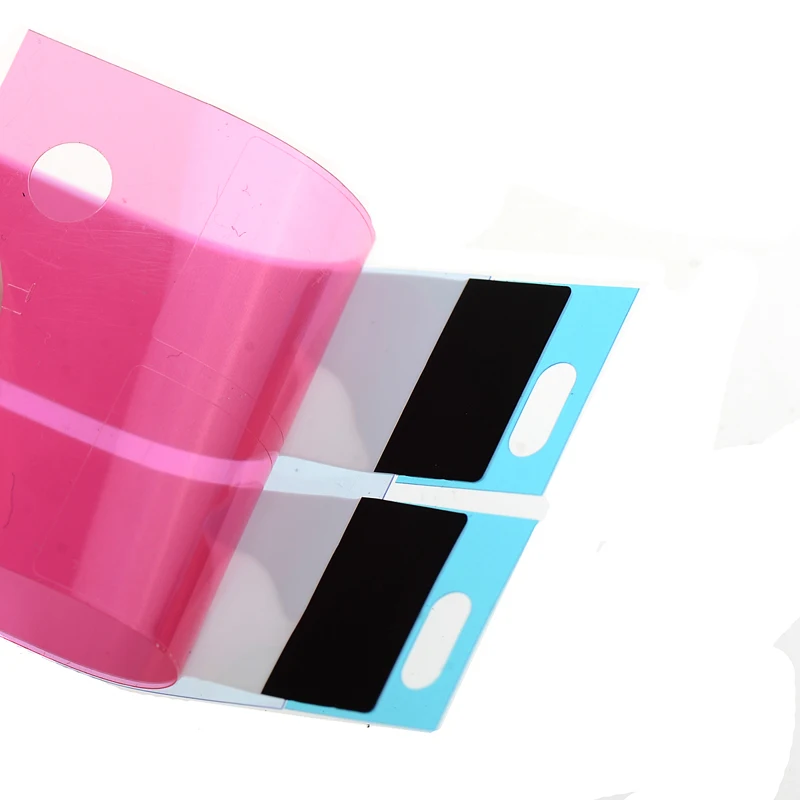 Профессиональный 7 в 1 Набор инструментов для ремонта сотовых телефонов отверток